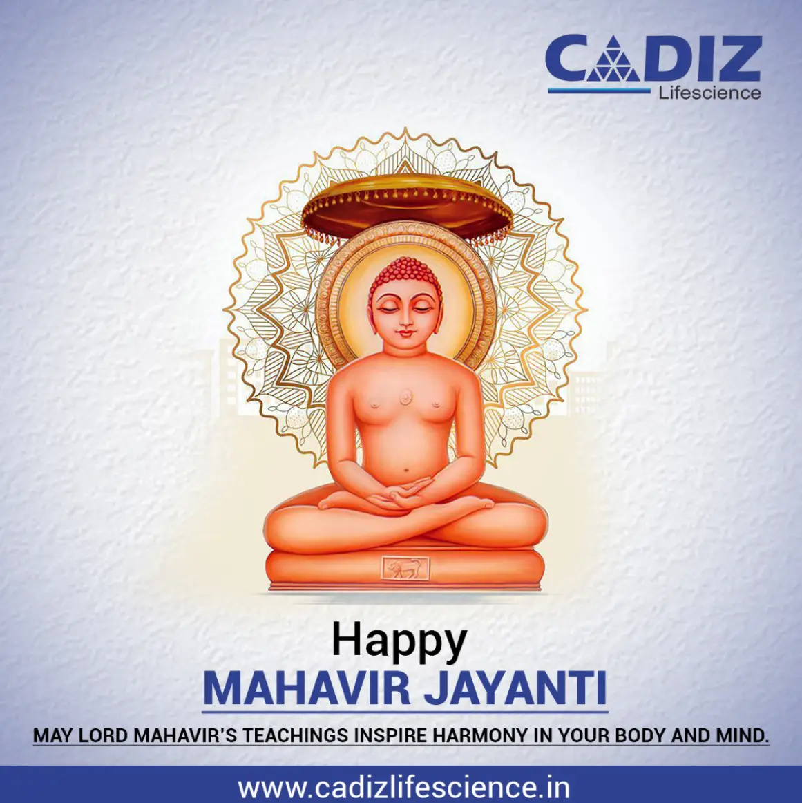 Screenshot 2025-04-30 at 2.58.12 PM